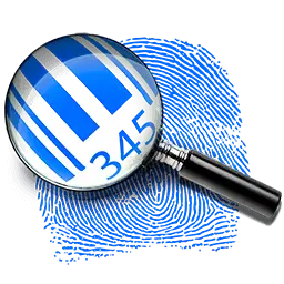 iBarcoder