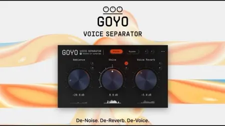 GOYO 0.9.4 (2023) торрент скачать GOYO 0.9.4 (2023) торрент скачать