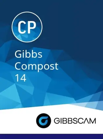 Compost 14.0.16.0 (2024) торрент скачать Compost 14.0.16.0 (2024) торрент скачать