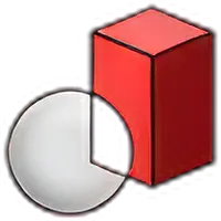 Fluid Interactive Bool Pro for Sketchup 2017 - 2024