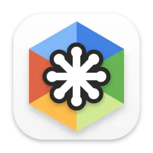 Boxy SVG