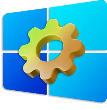 Windows Manager