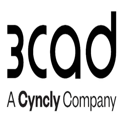 3CAD Evolution