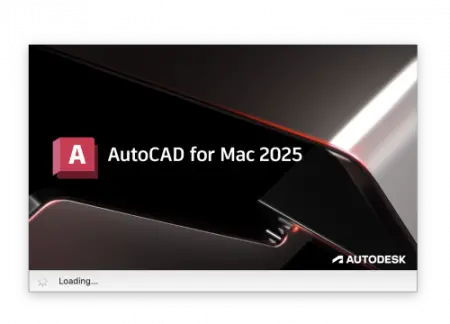 Autodesk Autocad 2025 58.M.214 macOS (2024) торрент скачать Autodesk Autocad 2025 58.M.214 macOS (2024) торрент скачать