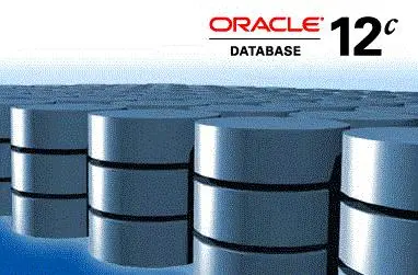 Oracle Database Linux Patch