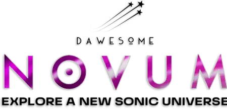 Tracktion Software & Dawesome - Novum 1.17 (2024) торрент скачать Tracktion Software & Dawesome - Novum 1.17 (2024) торрент скачать