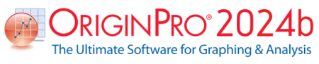OriginPro 10.1.0.178 SR1 (2024) торрент скачать OriginPro 10.1.0.178 SR1 (2024) торрент скачать