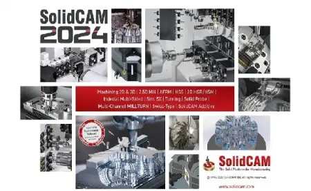 SolidCAM Multilang for SolidWorks 2018-2024 2024 SP0 (2024) торрент скачать SolidCAM Multilang for SolidWorks 2018-2024 2024 SP0 (2024) торрент скачать