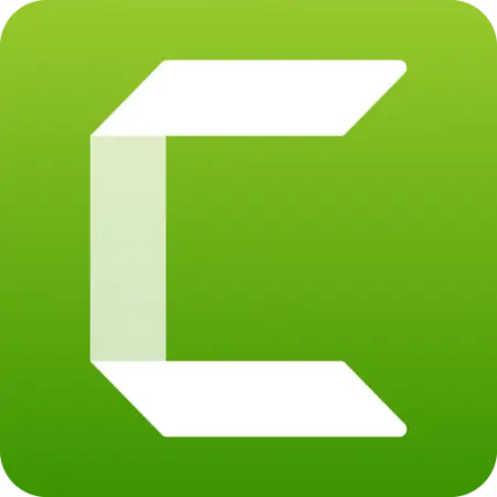 Camtasia
