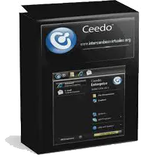 Ceedo Enterprise