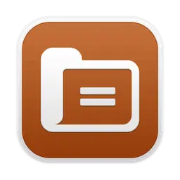 DirEqual