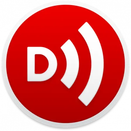 Downcast
