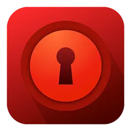 Cisdem PDF Password Remover 4