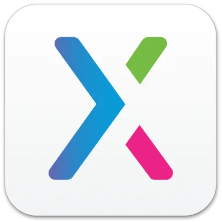 Axure