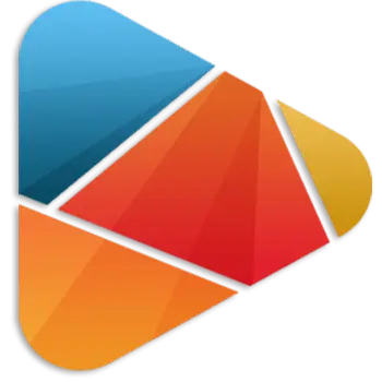 WonderFox HD Video Converter Factory Pro