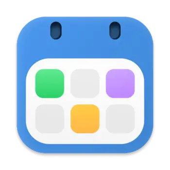 BusyCal