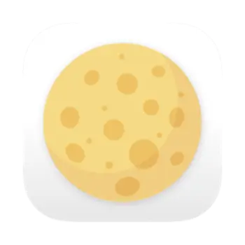 Lunar Pro
