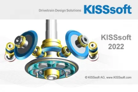 KISSsoft