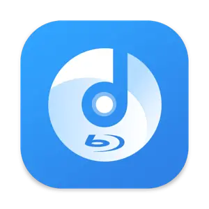 Tipard Blu-ray Converter