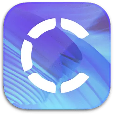CLO Standalone 7.3.240.46861 (2024) торрент скачать CLO Standalone 7.3.240.46861 (2024) торрент скачать