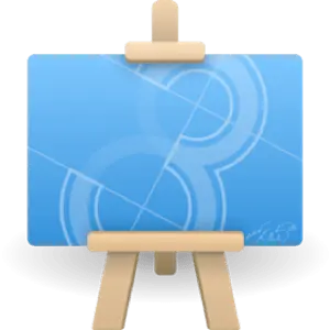 PaintCode