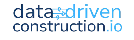 Конвертер DDC DGN/DWG/IFC/RVT в таблицы EXCEL