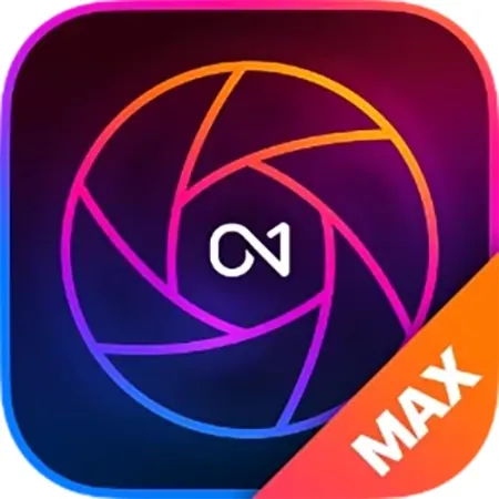 ON1 Photo RAW MAX