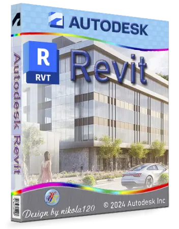 Autodesk Revit 2025 25.1.0.44 (2024) торрент скачать Autodesk Revit 2025 25.1.0.44 (2024) торрент скачать