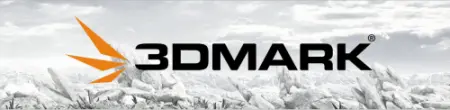 3DMark Professional Edition 2.29 (8256) (2024) торрент скачать 3DMark Professional Edition 2.29 (8256) (2024) торрент скачать