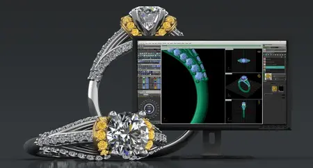 Gemvision Matrix 9 9.0 (2017) торрент скачать Gemvision Matrix 9 9.0 (2017) торрент скачать
