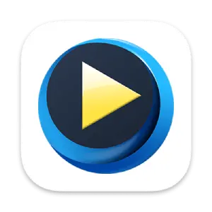 Aiseesoft Mac Blu-ray Player