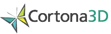 Cortona3D RapidAuthor 14.2 + RapidDeveloper 13.1 + RapidDataConverter 13.0