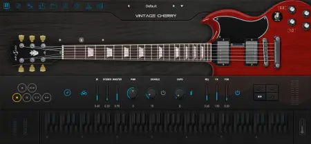Ample Sound - Ample Guitar VC Update (WIN/OSX) 3.7.0 (2024) торрент скачать Ample Sound - Ample Guitar VC Update (WIN/OSX) 3.7.0 (2024) торрент скачать