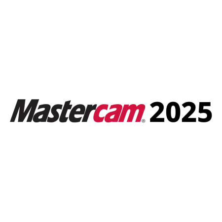 Mastercam