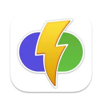 A Better Finder Rename