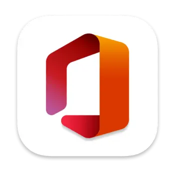 Microsoft Office LTSC 2021 for Mac VL