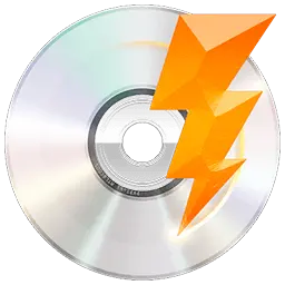 Mac DVDRipper Pro