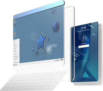 Astra Linux Special Edition 1.8.1.6 (2024) торрент скачать Astra Linux Special Edition 1.8.1.6 (2024) торрент скачать