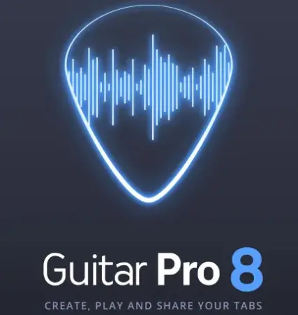 Guitar Pro