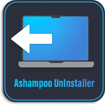 Ashampoo UnInstaller 15.00.22 (2024) торрент скачать Ashampoo UnInstaller 15.00.22 (2024) торрент скачать