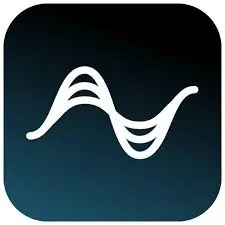Nuro Audio Everything Bundle