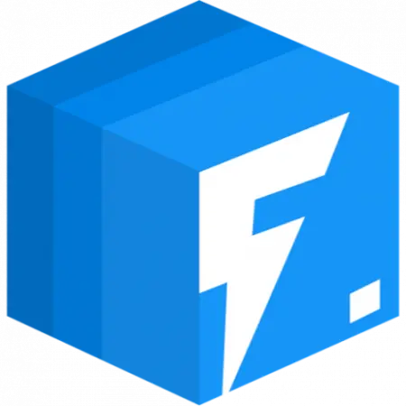 iToolab FixGo