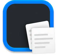Dropover 4.14.0 macOS (2024) торрент скачать Dropover 4.14.0 macOS (2024) торрент скачать