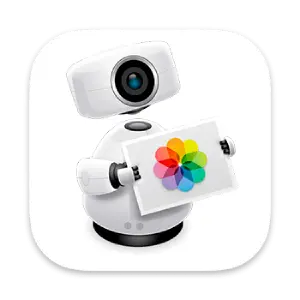 PowerPhotos