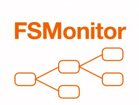FSMonitor 1.2 (137) macOS (2022) торрент скачать FSMonitor 1.2 (137) macOS (2022) торрент скачать