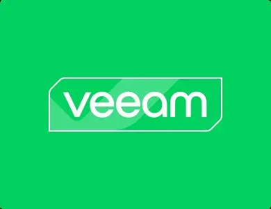 Veeam Data Platform 23H2