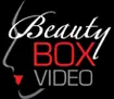 Beauty Box video for Adobe After Effects and Premiere Pro