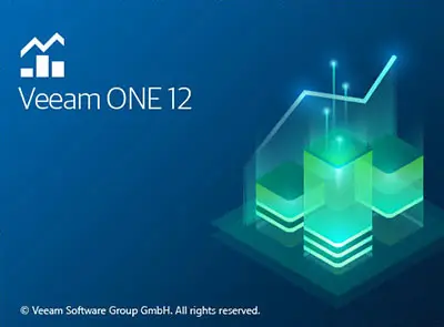 Veeam ONE