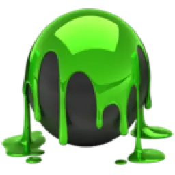 3D Coat 4