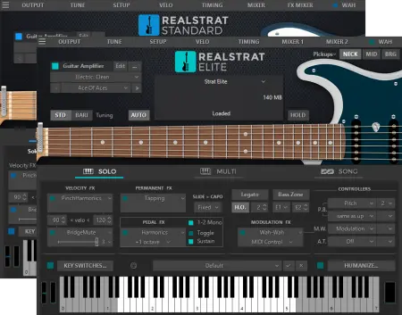MusicLab - RealStrat 6 6.1.0.7554 (2024) торрент скачать MusicLab - RealStrat 6 6.1.0.7554 (2024) торрент скачать